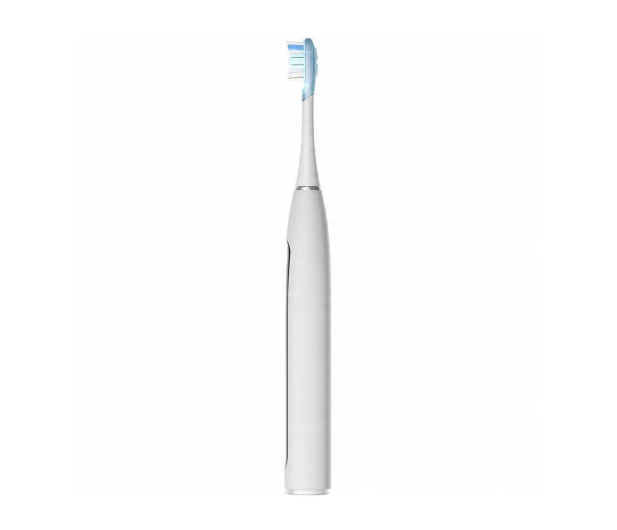 Oclean Szczoteczka soniczna X pro 20 (Biały) - 1340022 - zdjęcie 2